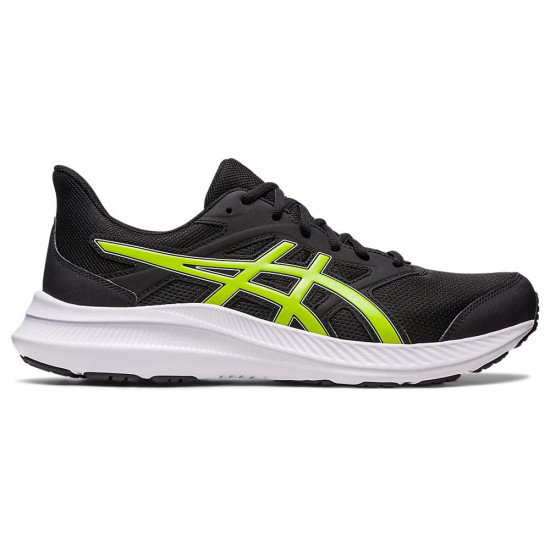 Asics Jolt 4